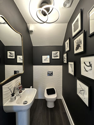Photo 10- click for photo gallery